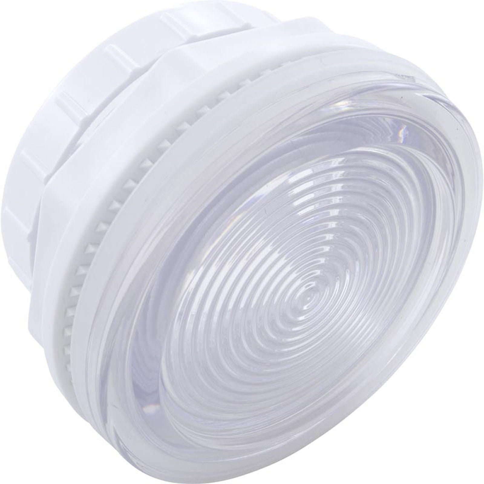 Light Wall Fitting Assembly., Rising Dragon, 2-5/8"hs, 3-1/4"fd
