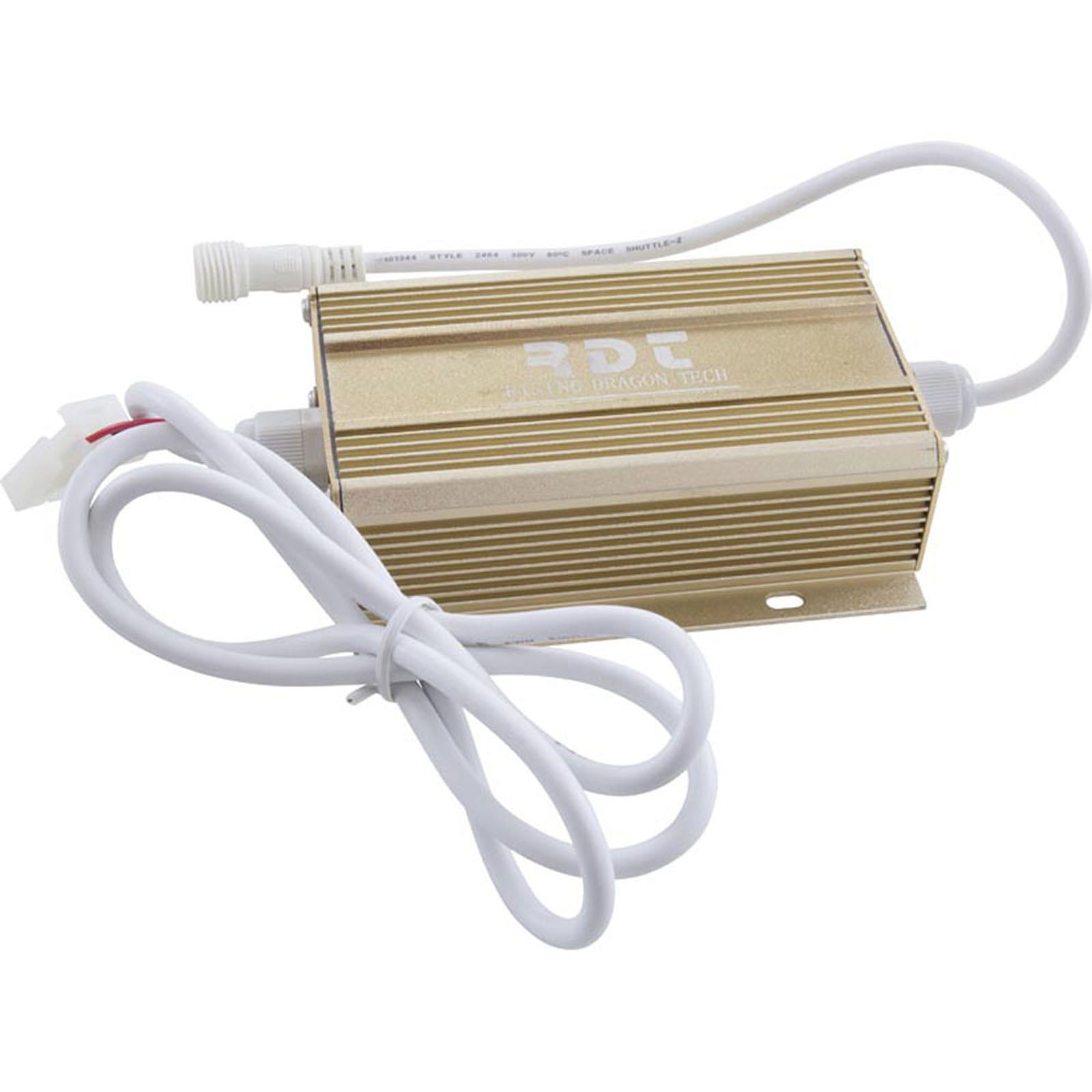 Light Controller, Rising Dragon, 2-Wire System, 75 POL