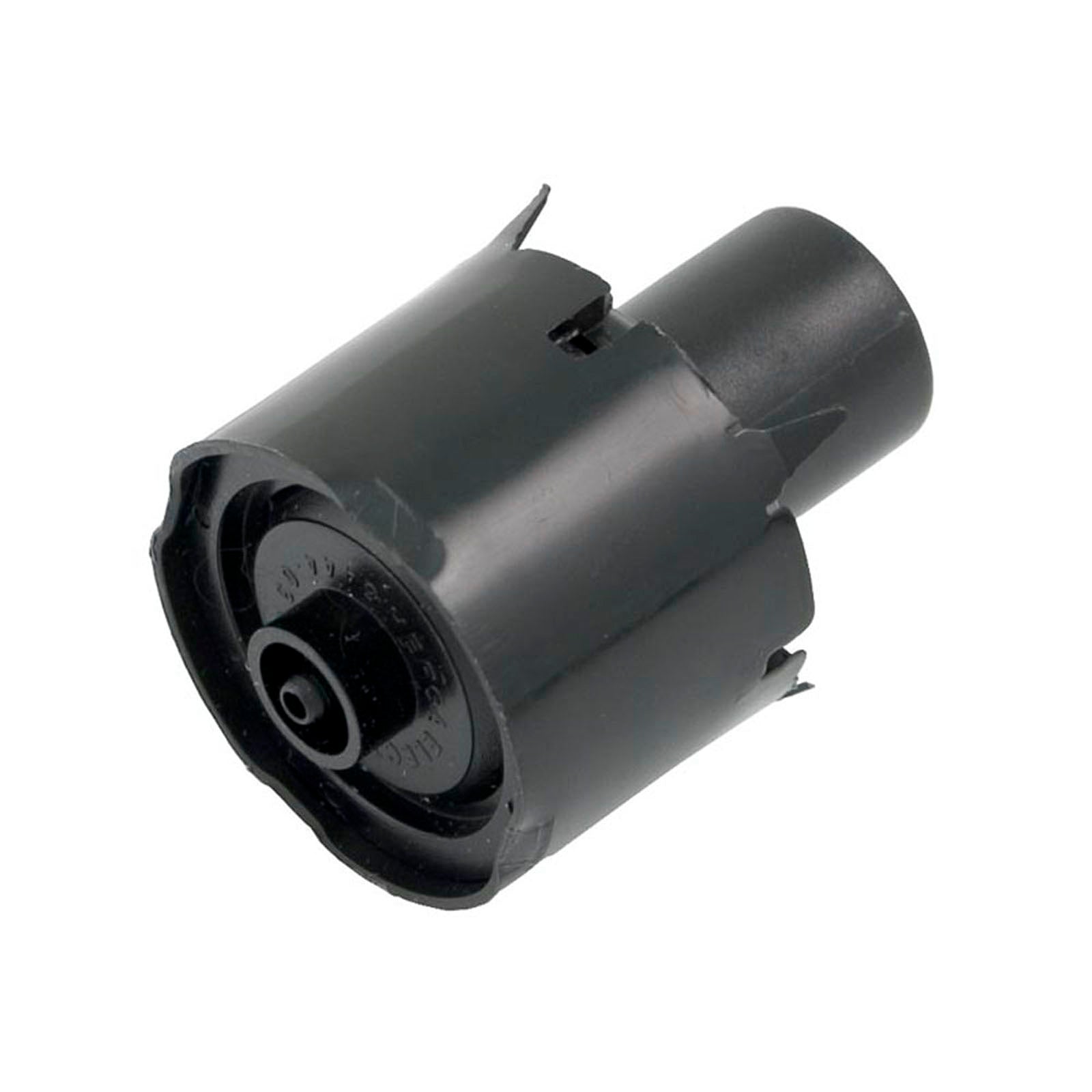 Air Bellow Internal, Herga, 1-5/16" Diameter, Hard