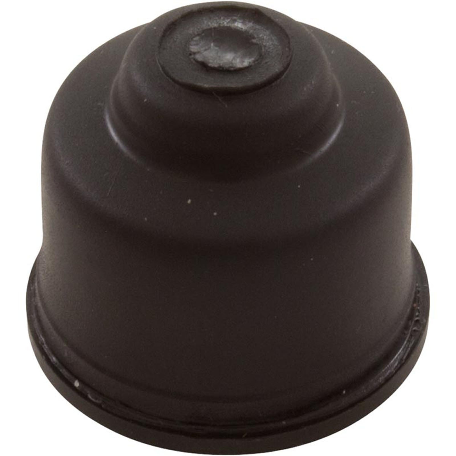 Air Bellow Internal, Herga, 1-1/4" Diameter, Soft