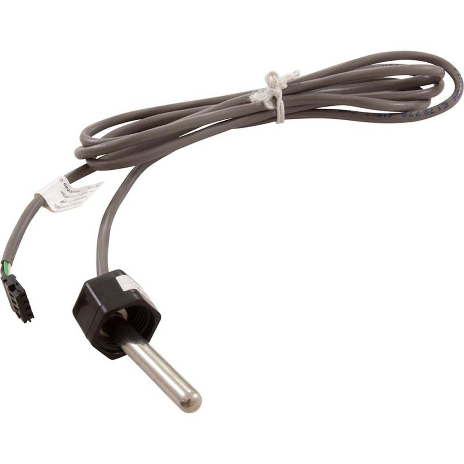 Sensor, Temp/Hi-Limit, Hydro-Quip Y Series