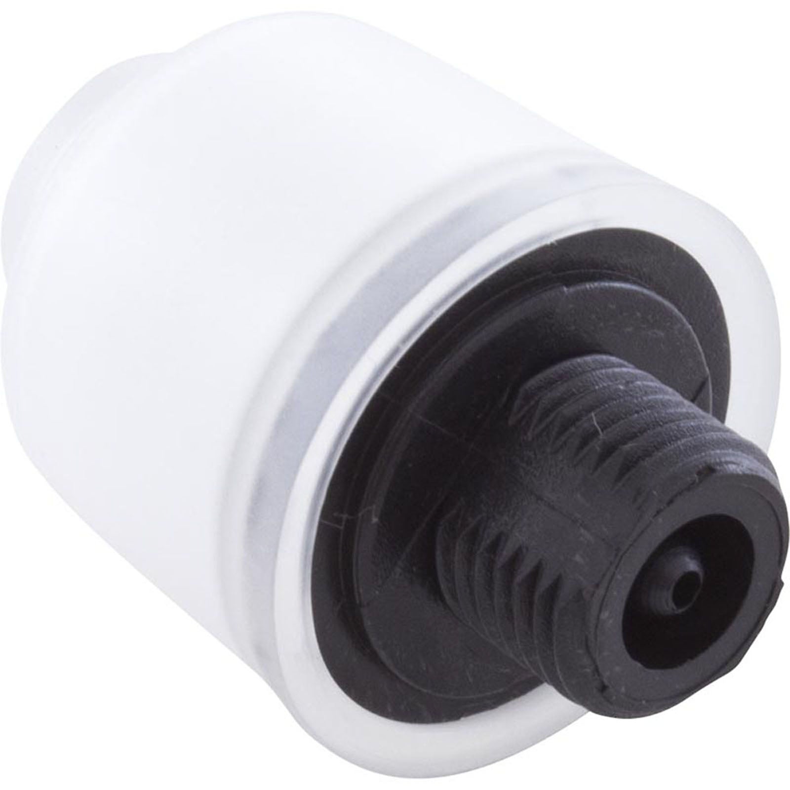 Diaphragm, Len Gordon Aquaset/Power Touch/Classic Touch