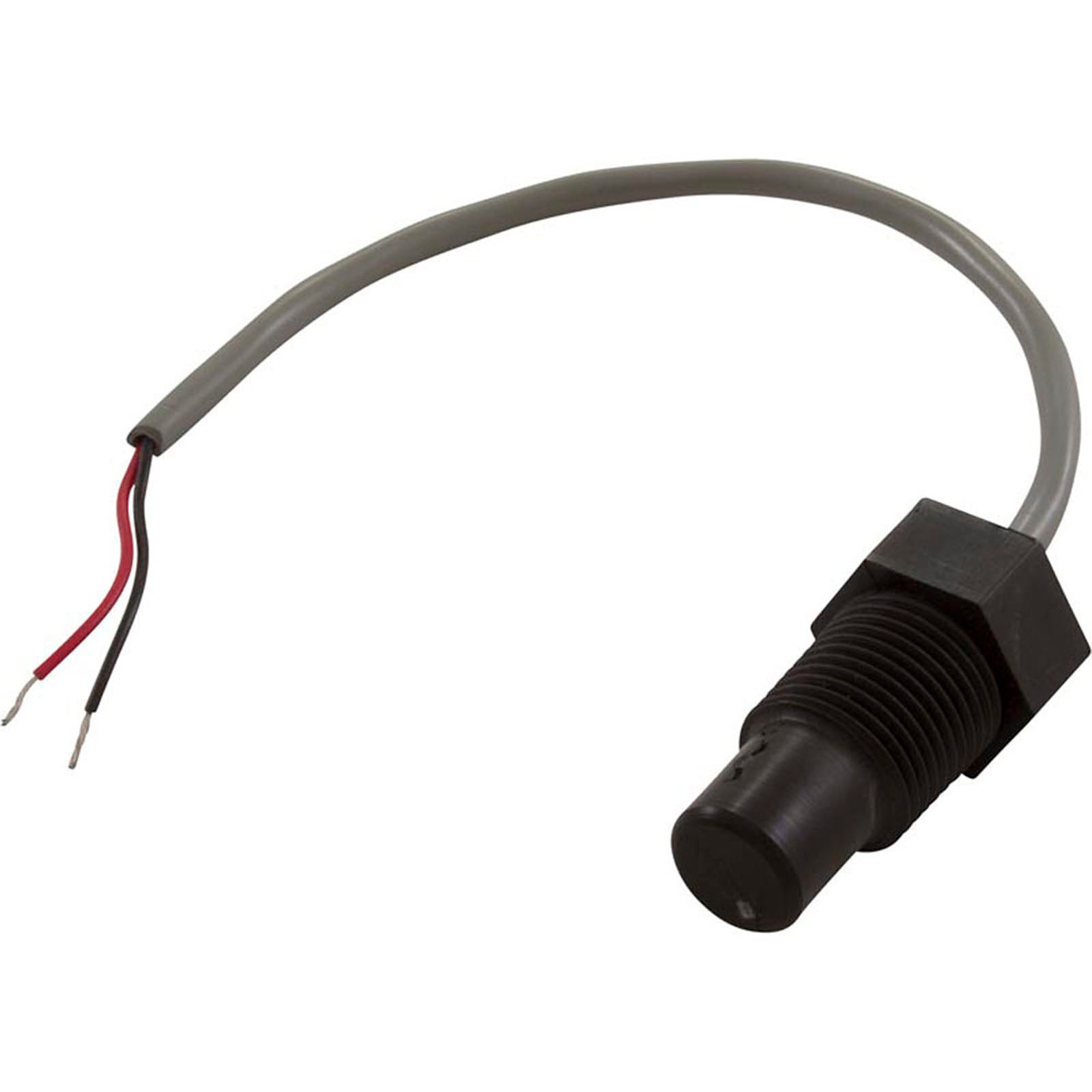 Freeze Protector, Spa Builders, ST800