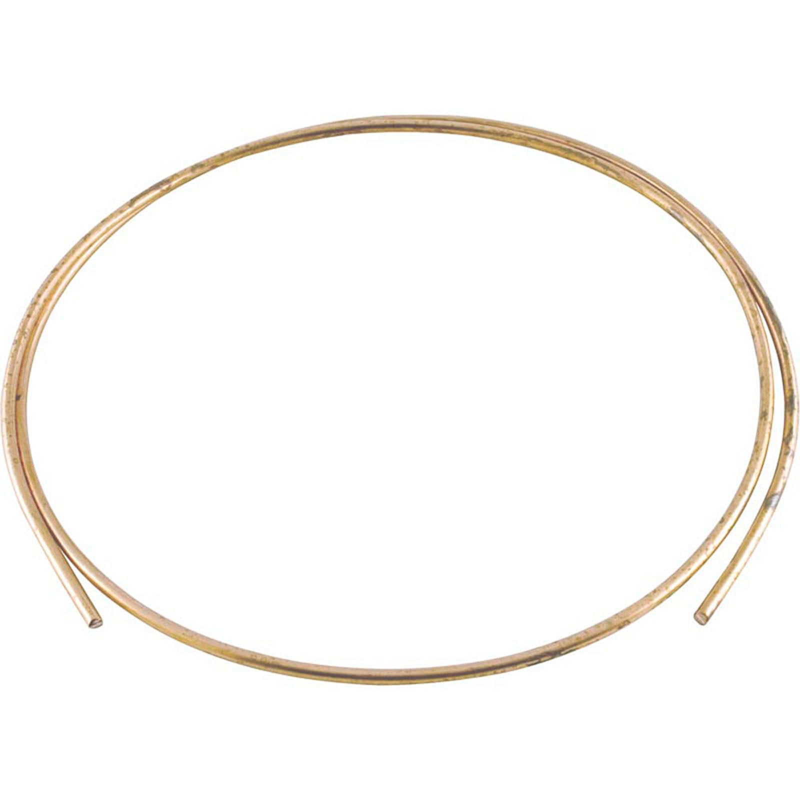 Bonding Wire, Generic, 36 inches