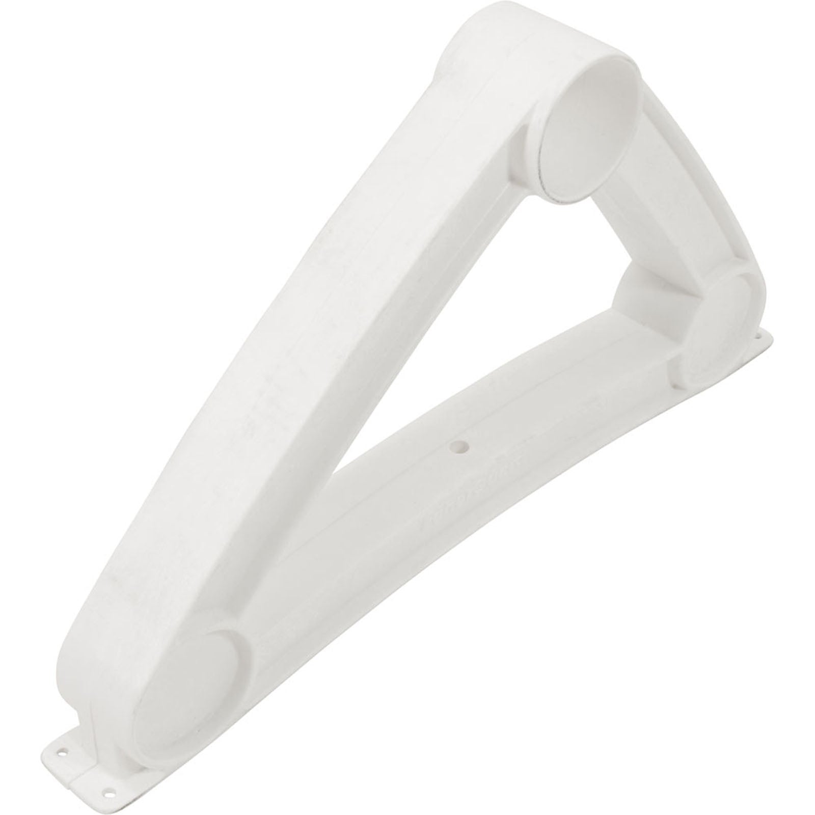 End Bracket, FeherGuard, Blanket Handler