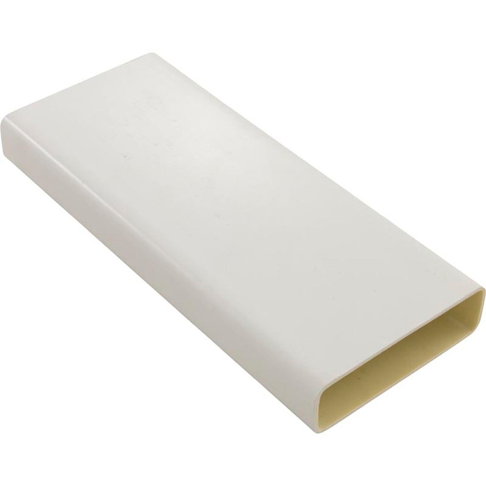 Fence Support, GLI Pool Products, Above Ground