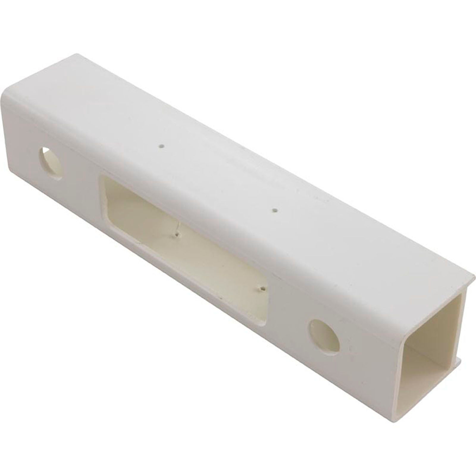 Fence Base, GLI Pool Products, Above Ground