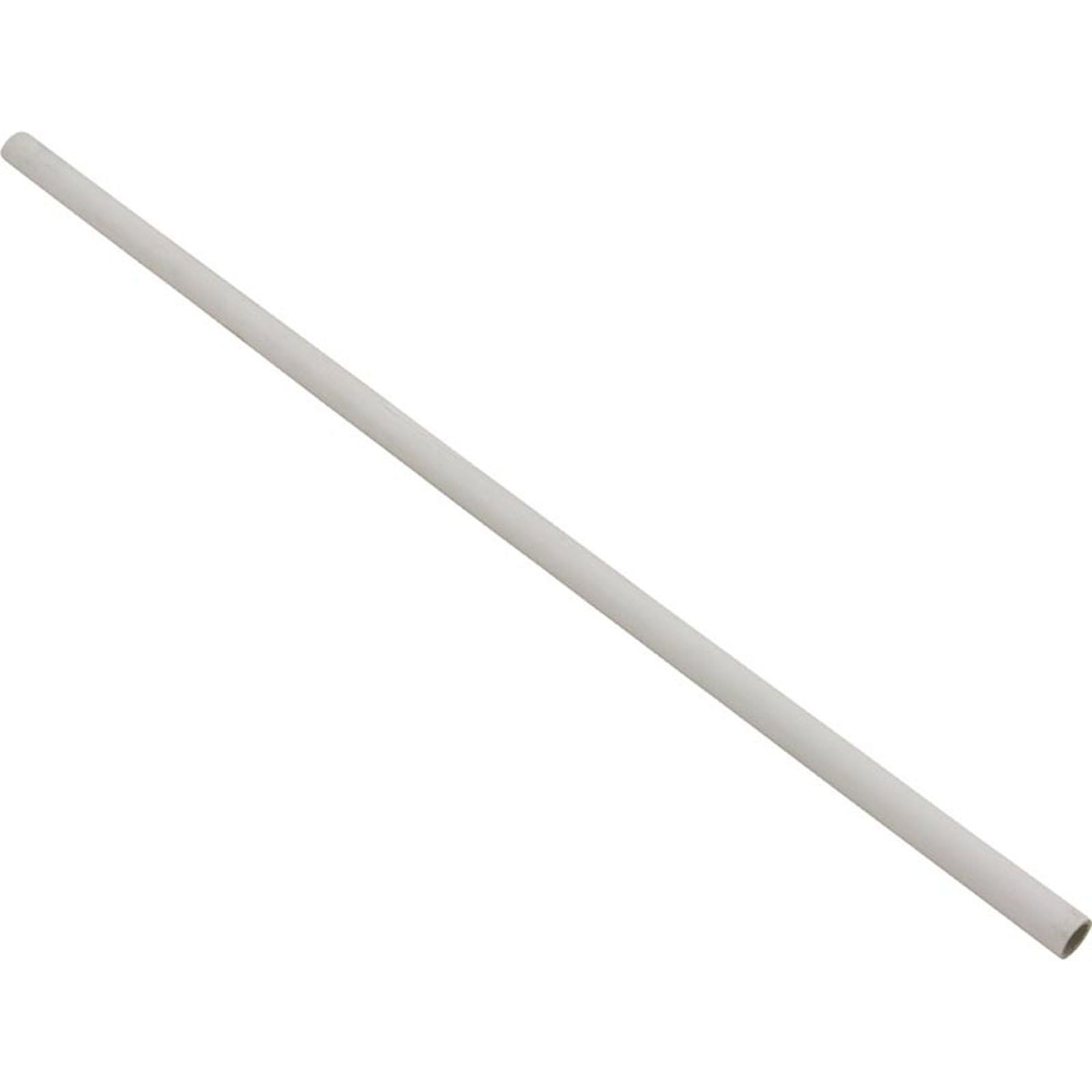 Fence Spindles, GLI Pool Products, Above Ground