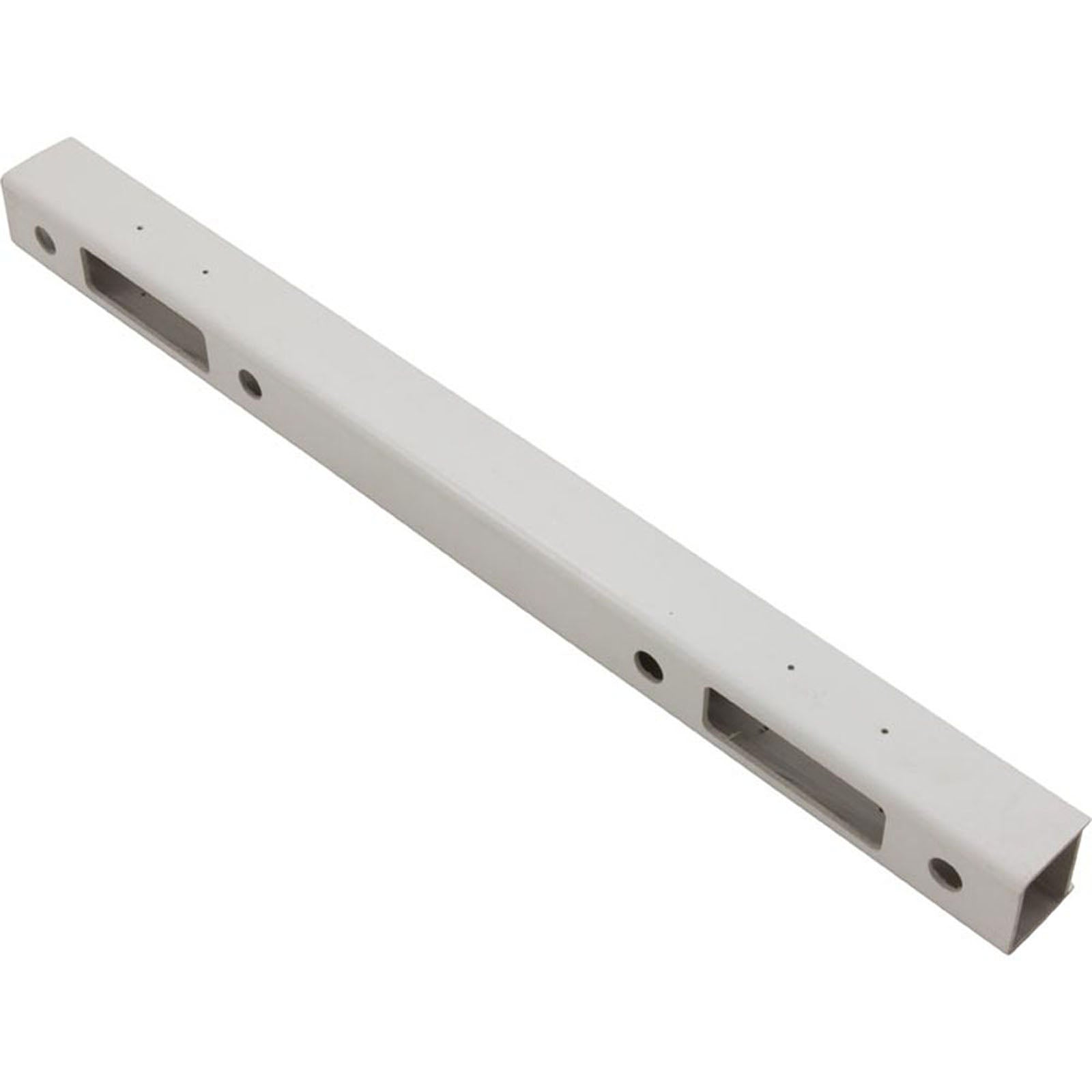 Gate Support Base, GLI Pool Products, Above Ground