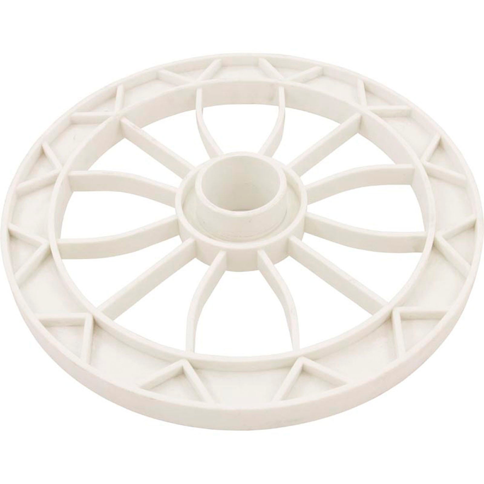 Wheel, GLI Pool Products, Typhoon Reel