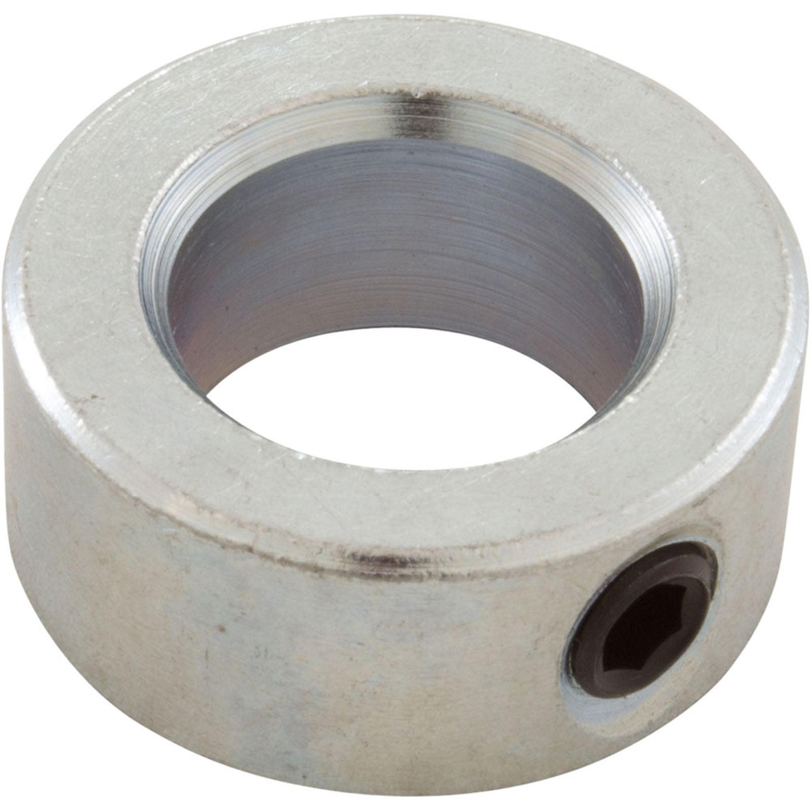 Collar, Horizon Ventures, Pro 2000/Signature Inground