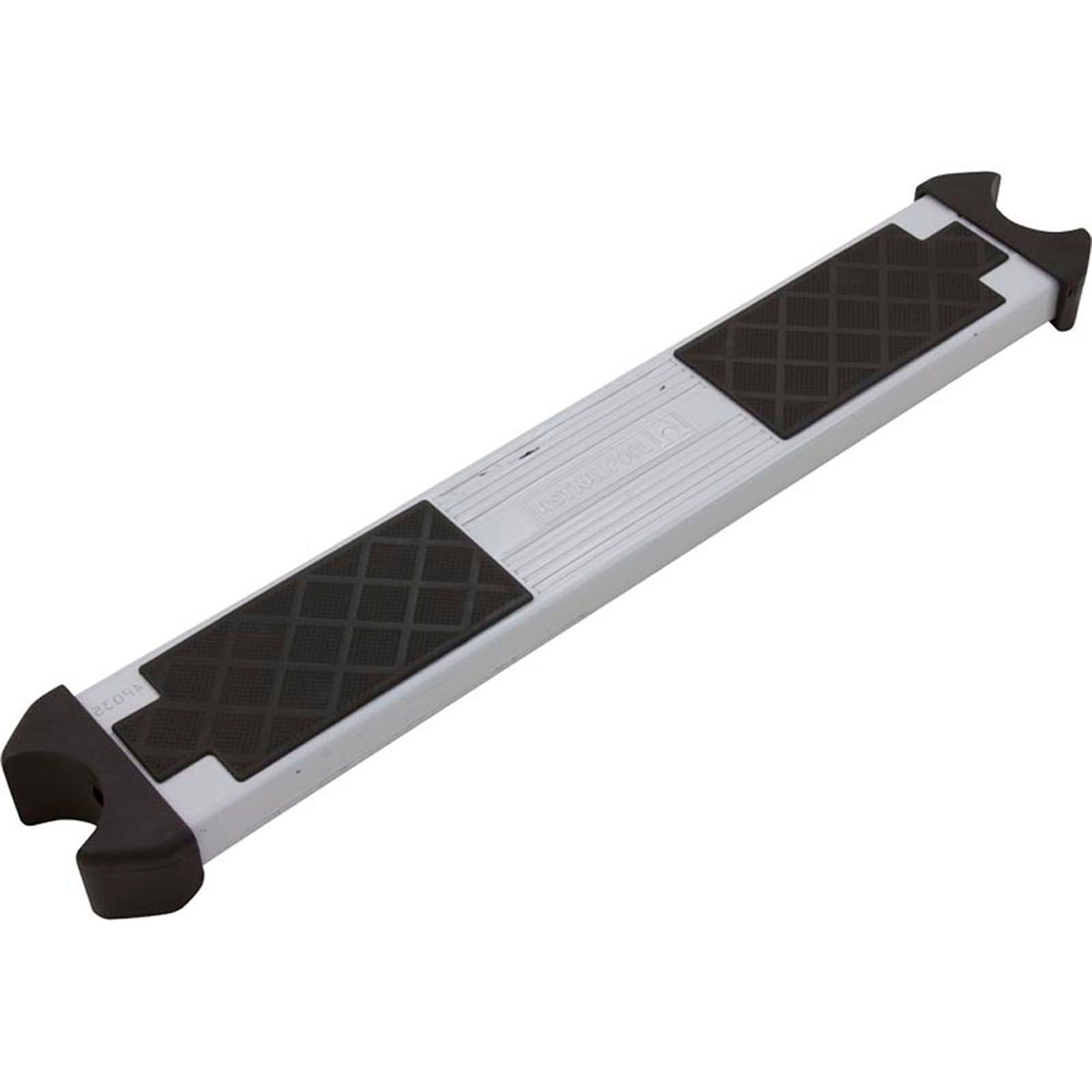 Ladder Tread, Astral, Universal Replacement, Stainless Steel