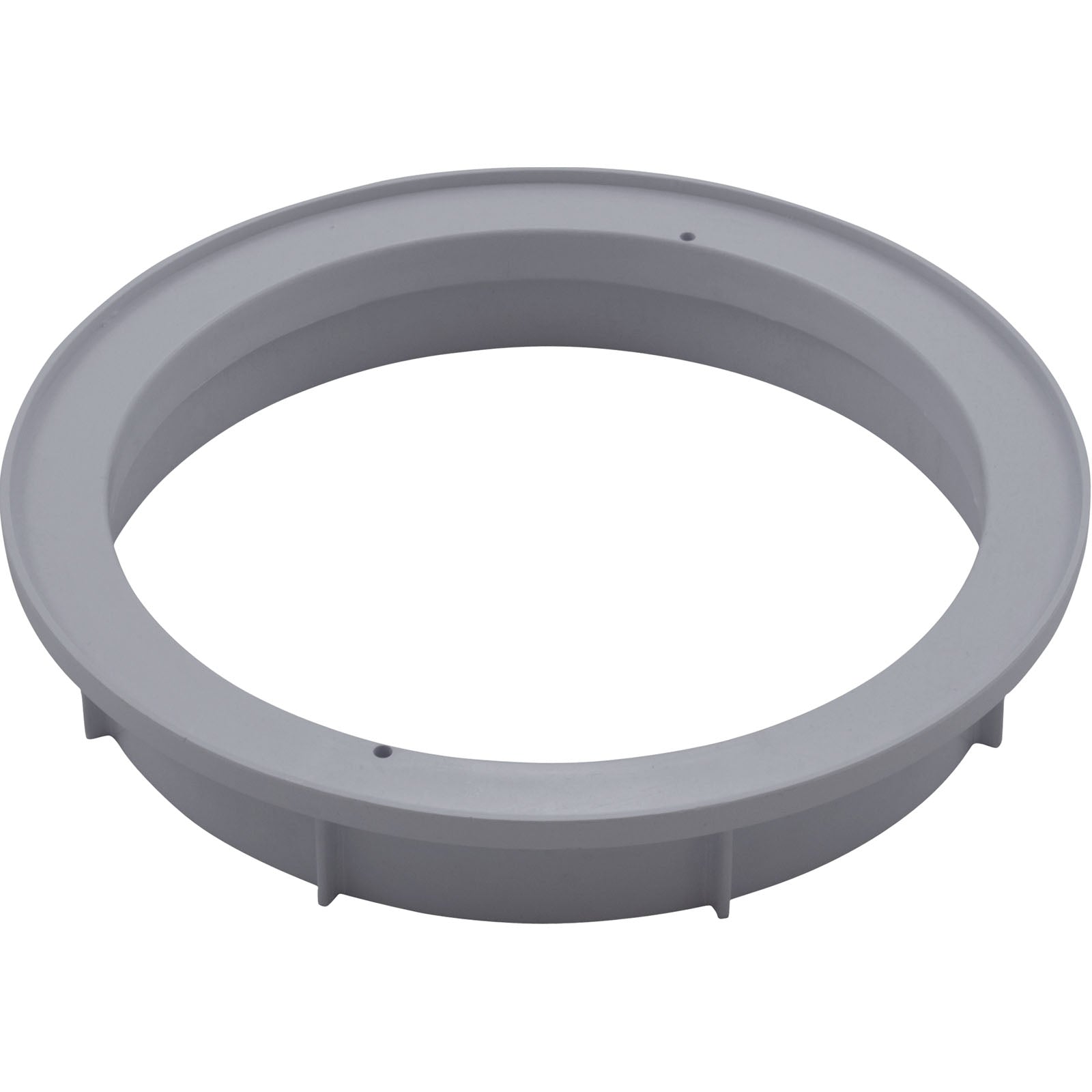 Water Leveler, Collar, Gray