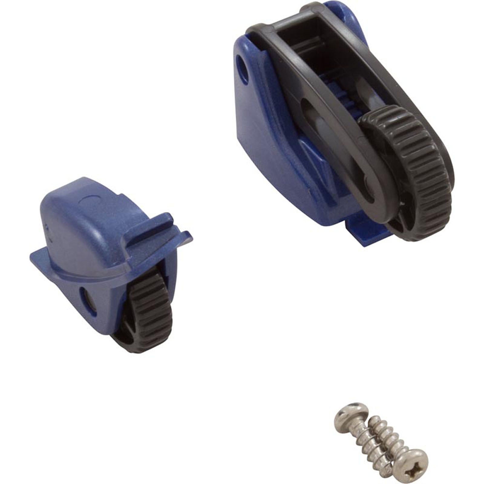 Rotation Kit, Zodiac Polaris 9100