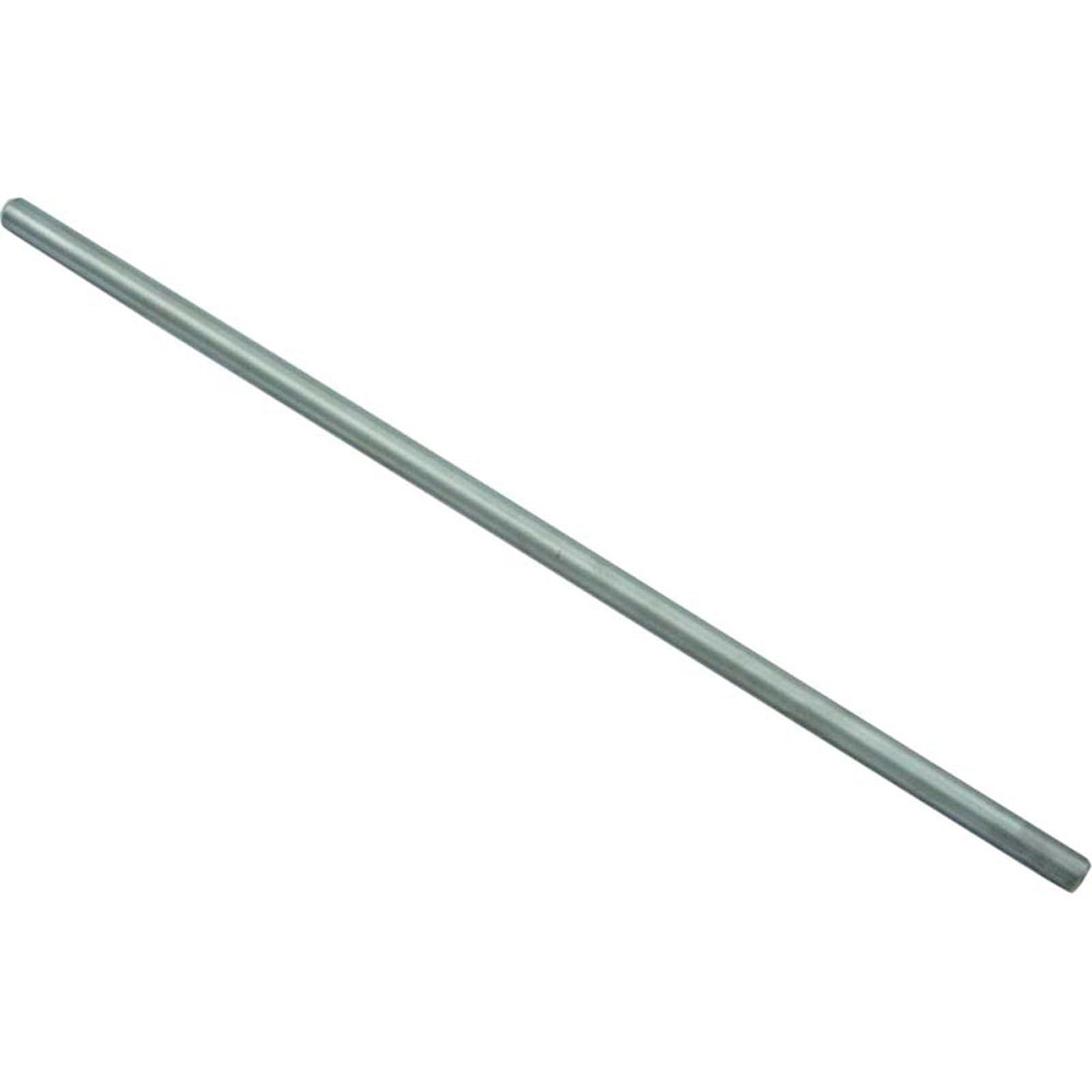 Gear Shaft, Pentair Sta-Rite GW9500 Cleaner, Long