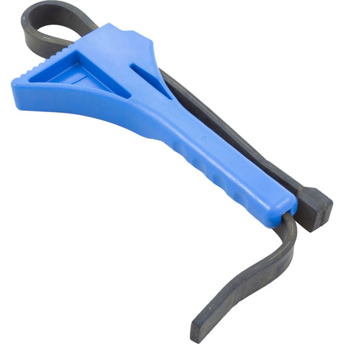 Tool Strap Wrench Adjustable BOA-104