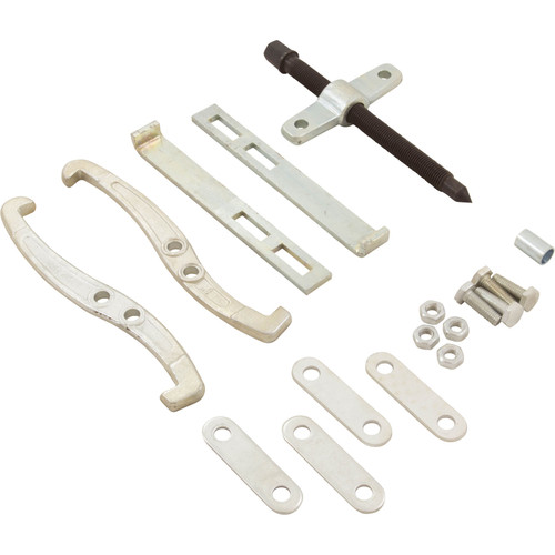 Tool Pool Tool Bearing Puller 117