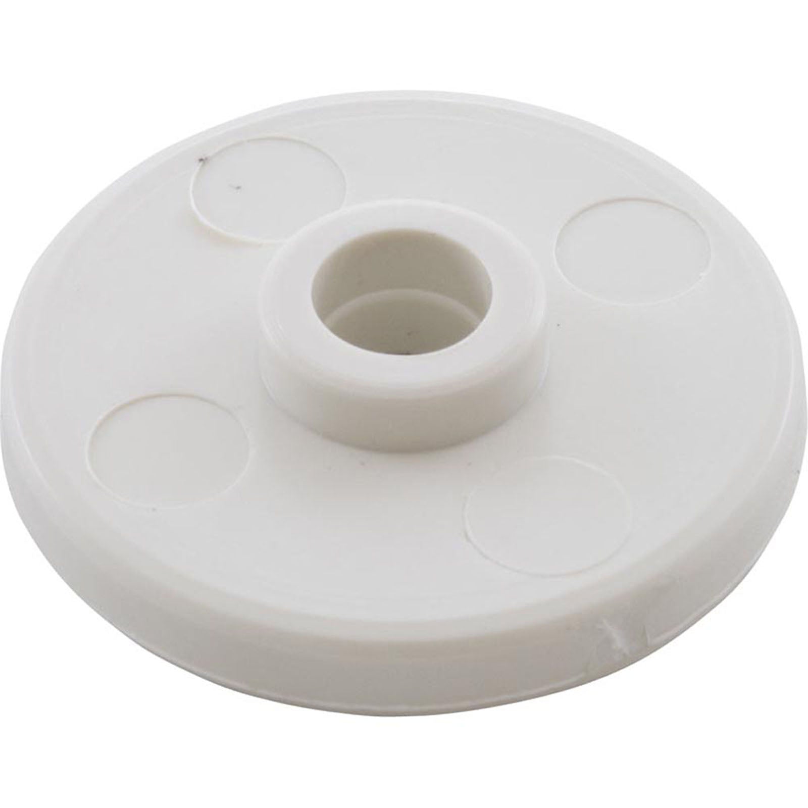 Bypass Disc, Pentair Vac-Mate Skimmer