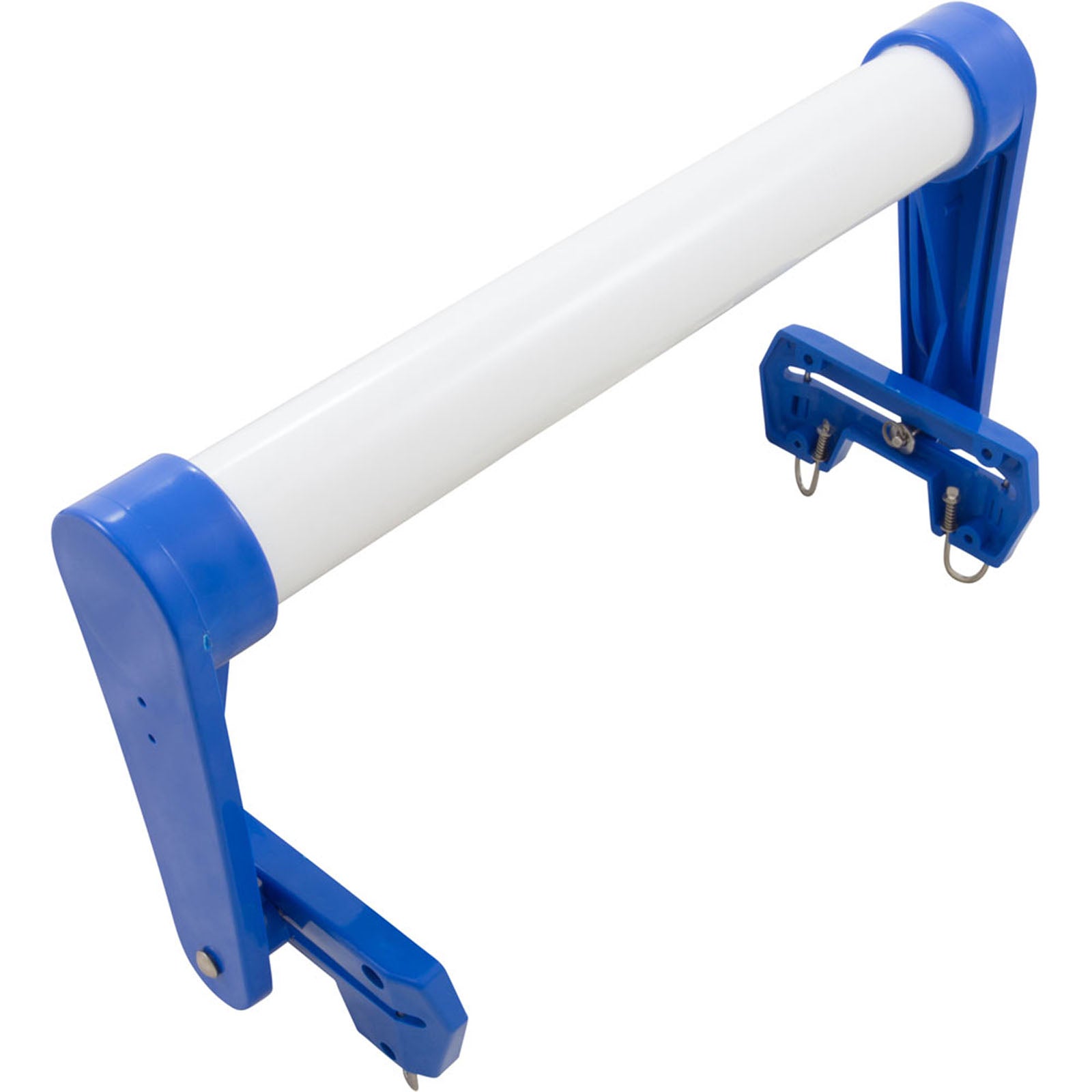 Handle Assembly, Aqua Products, Blue, Standard