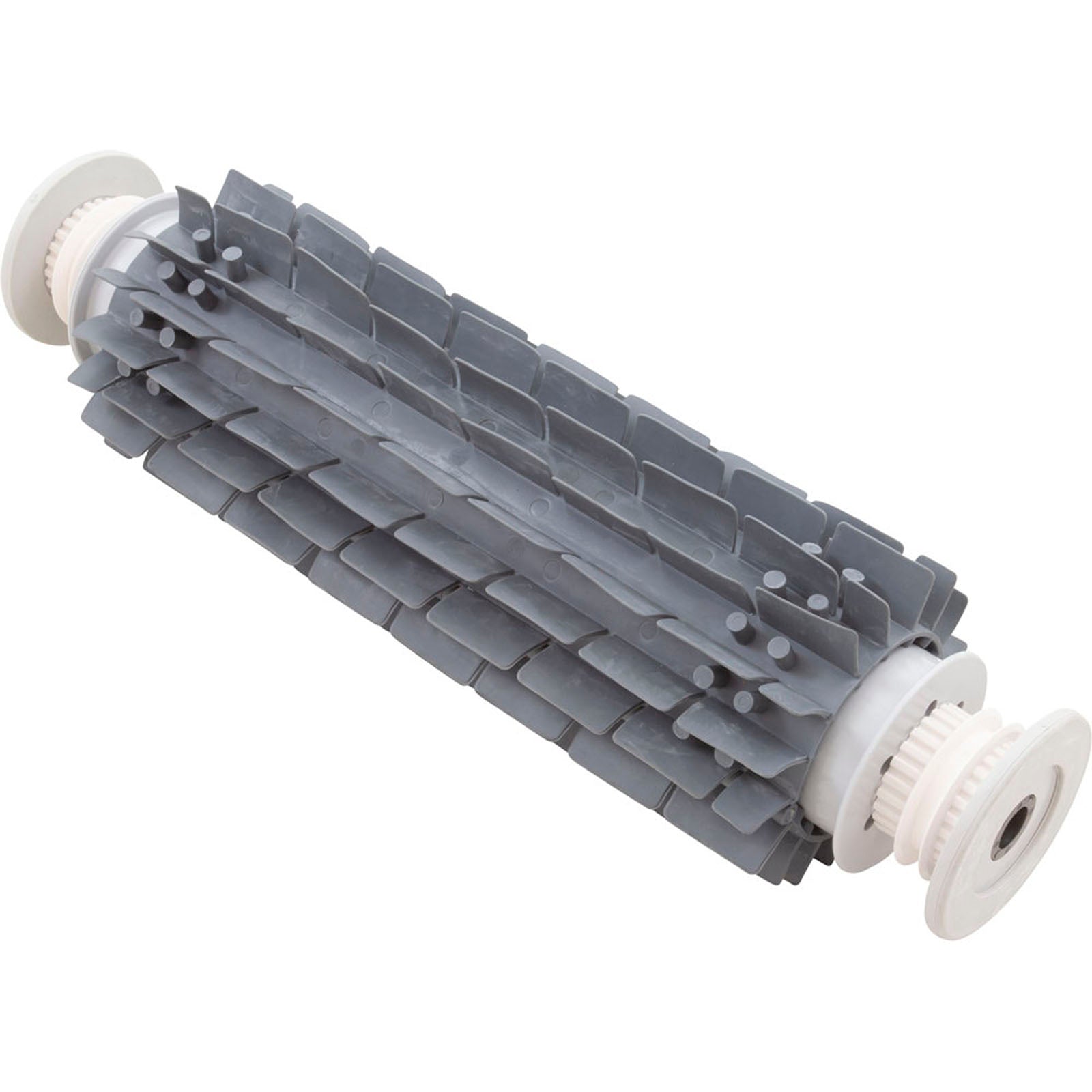 Wheel Tube Assembly, Water Tech Blue Diamond/Pearl