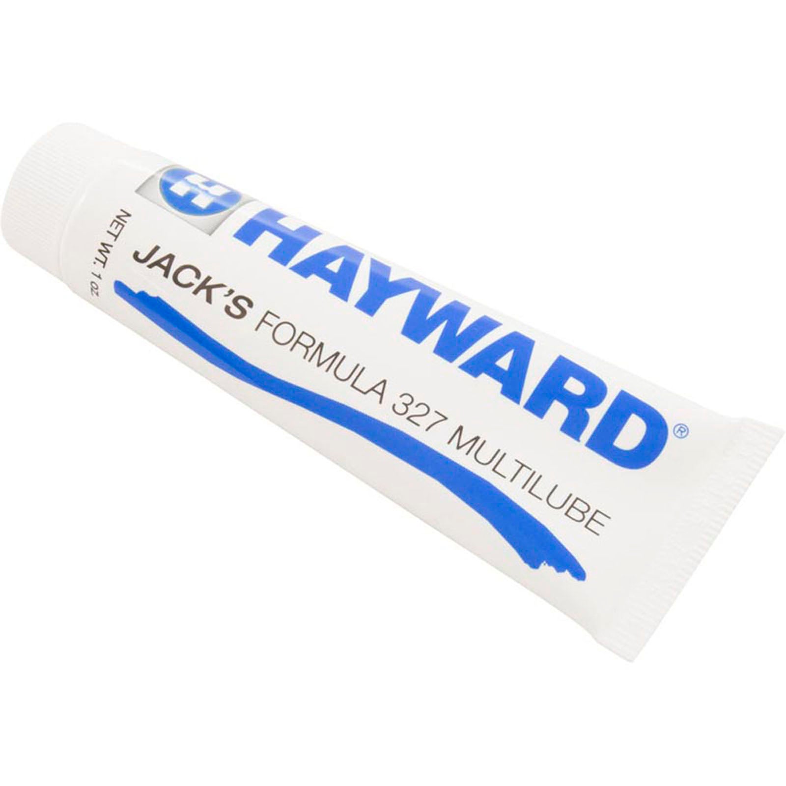 Lube, Hayward Jacks Multilube, 1oz