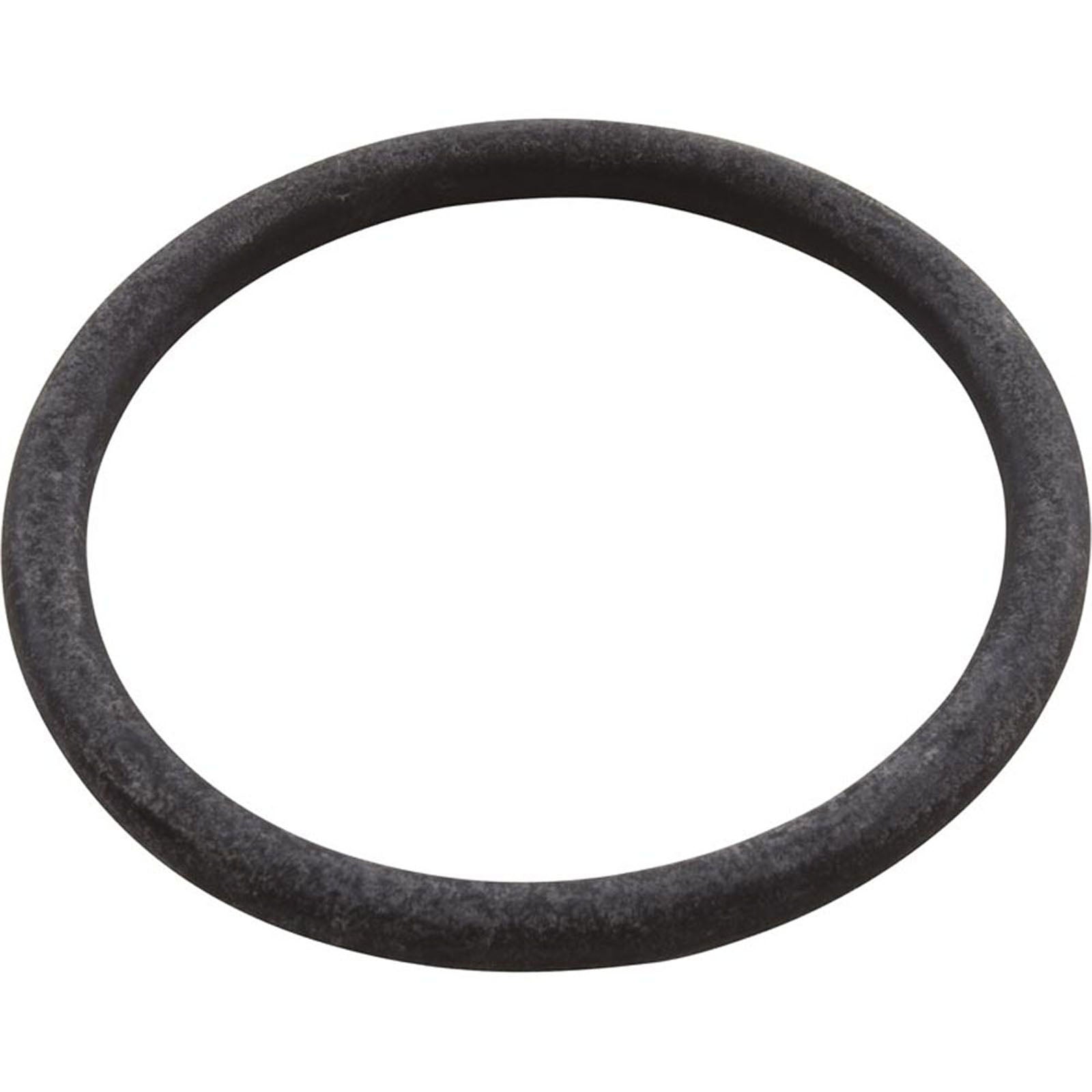 O-Ring, Bunta-N, Astral, Union, 1-1/2" & 2" Side-Mount MPV
