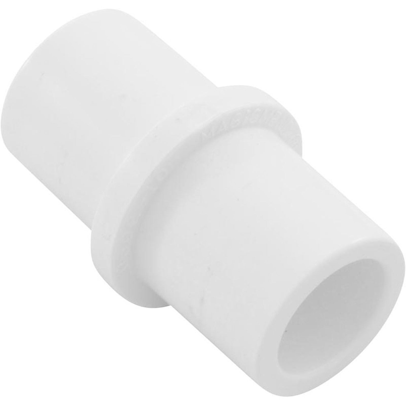 Pipe Insider Connector, 1", Magic Mend