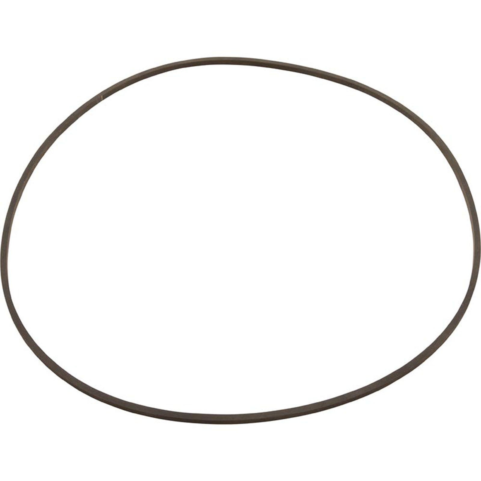 Square Ring, Waterco Old Spa Pak Pump, Seal Plate, O-265, Gen