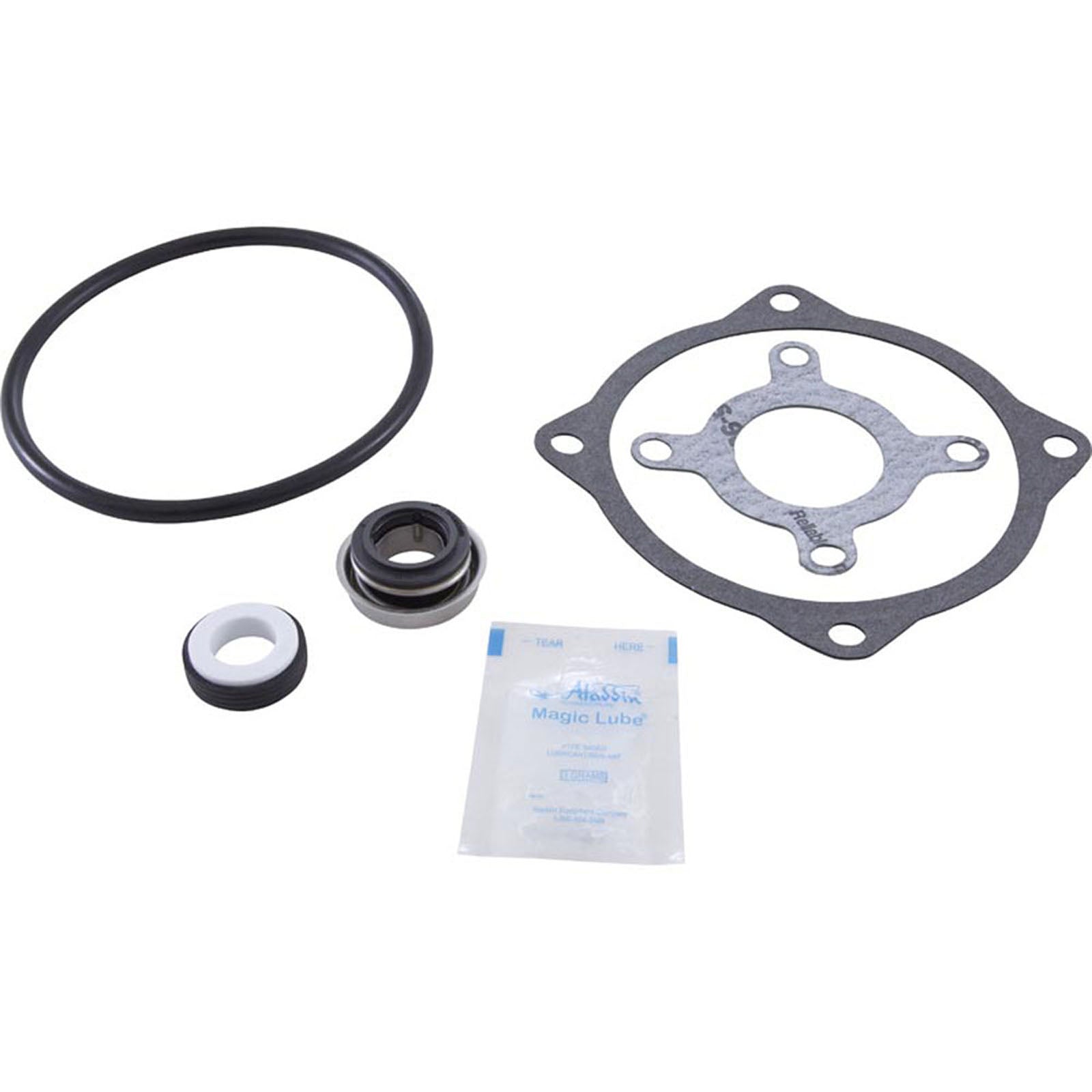 Aqua-Flo A-Series Pump Repair Kit (APCK1030)