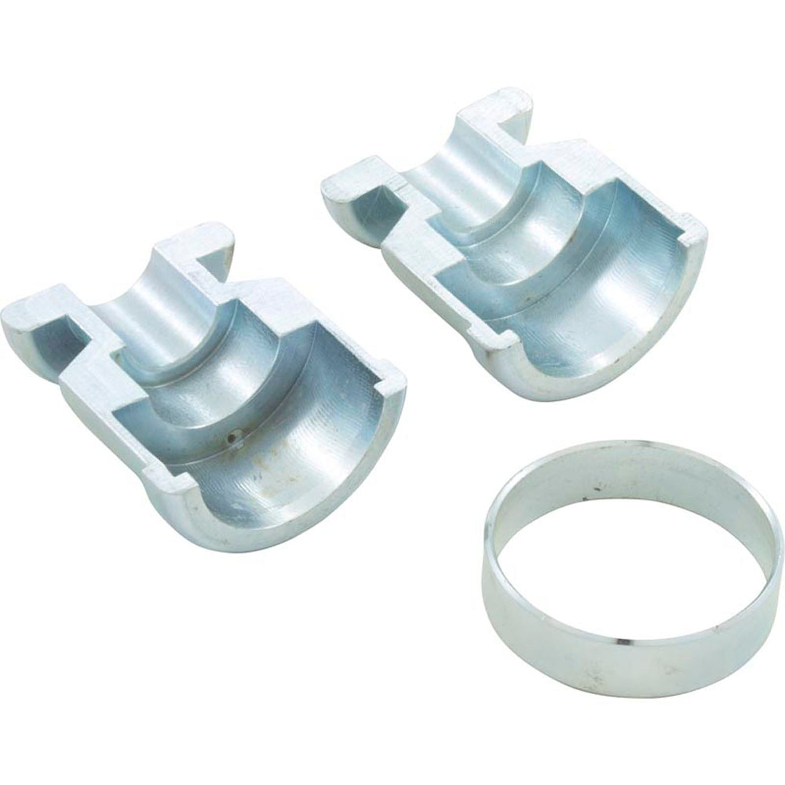 Tool,Bearing Puller Adapter,203 Series
