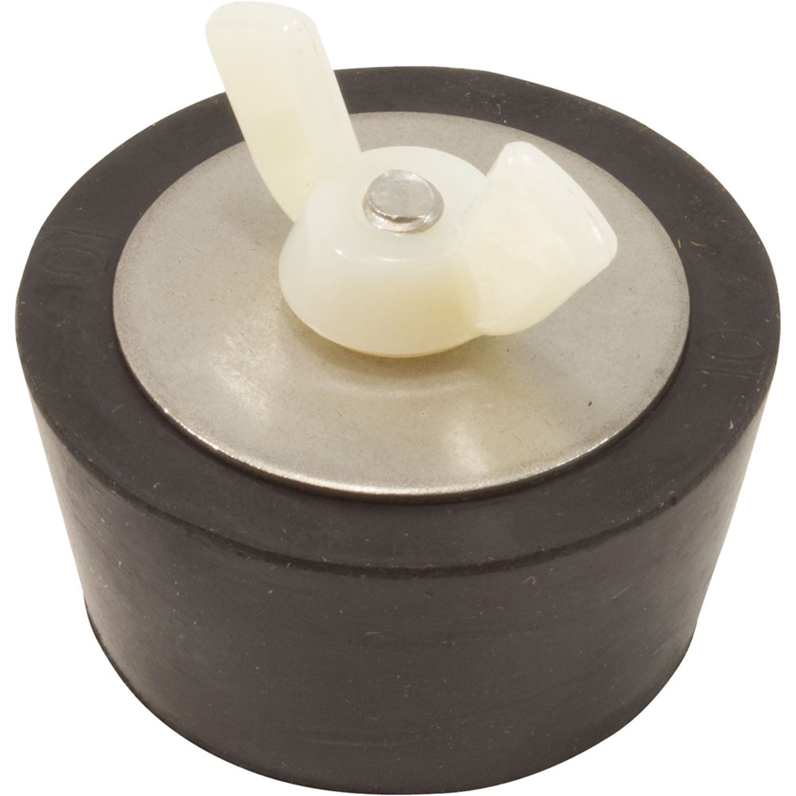 Tool, Winterizing Plug, Tech Products, 1-1/2" fitting