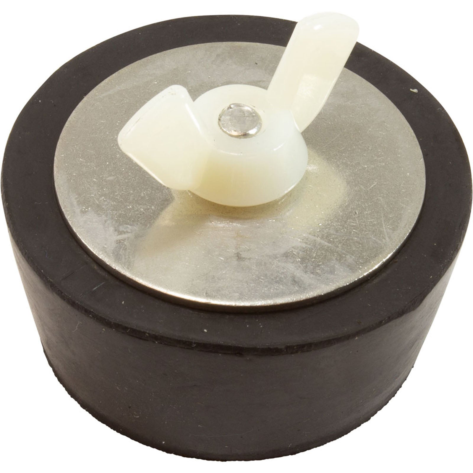 Tool, Winterizing Plug, Tech Products, 2.13"od, For 2" Pipe