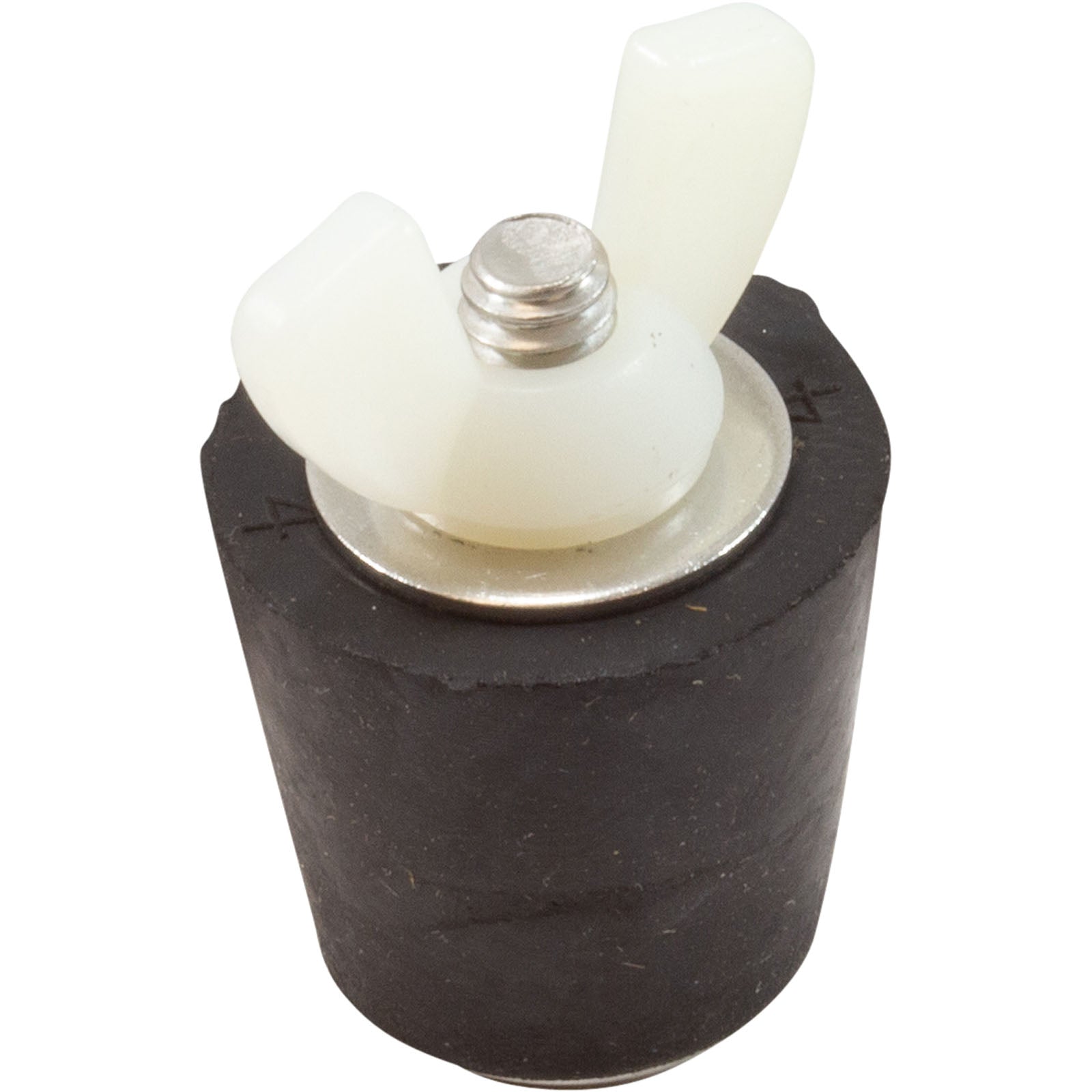 Tool, Winterizing Plug,Tech Products,0.96"od,For .75"/1"Pipe