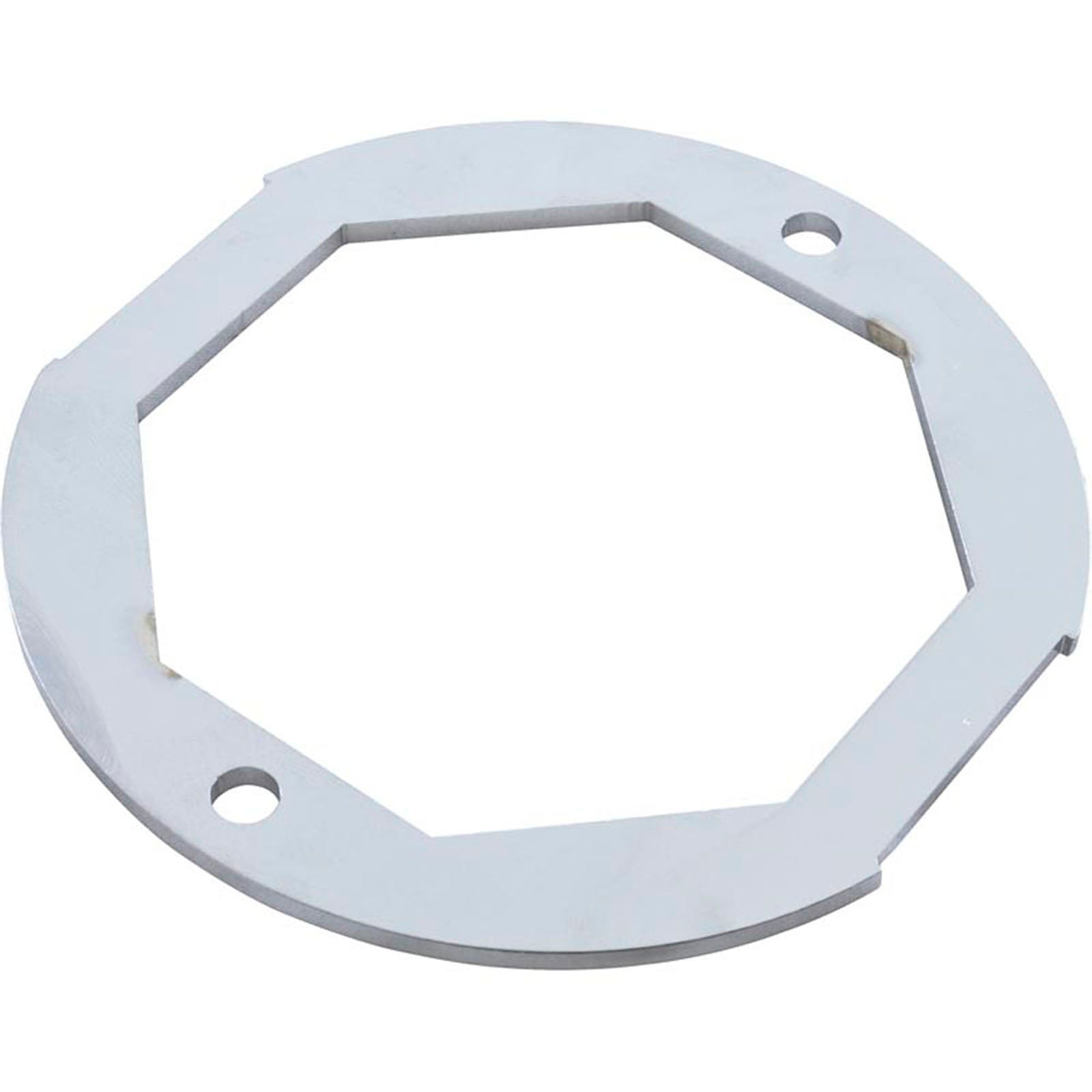 Tool, Lock Nut Wrench Socket, In-Ground, For Hayward