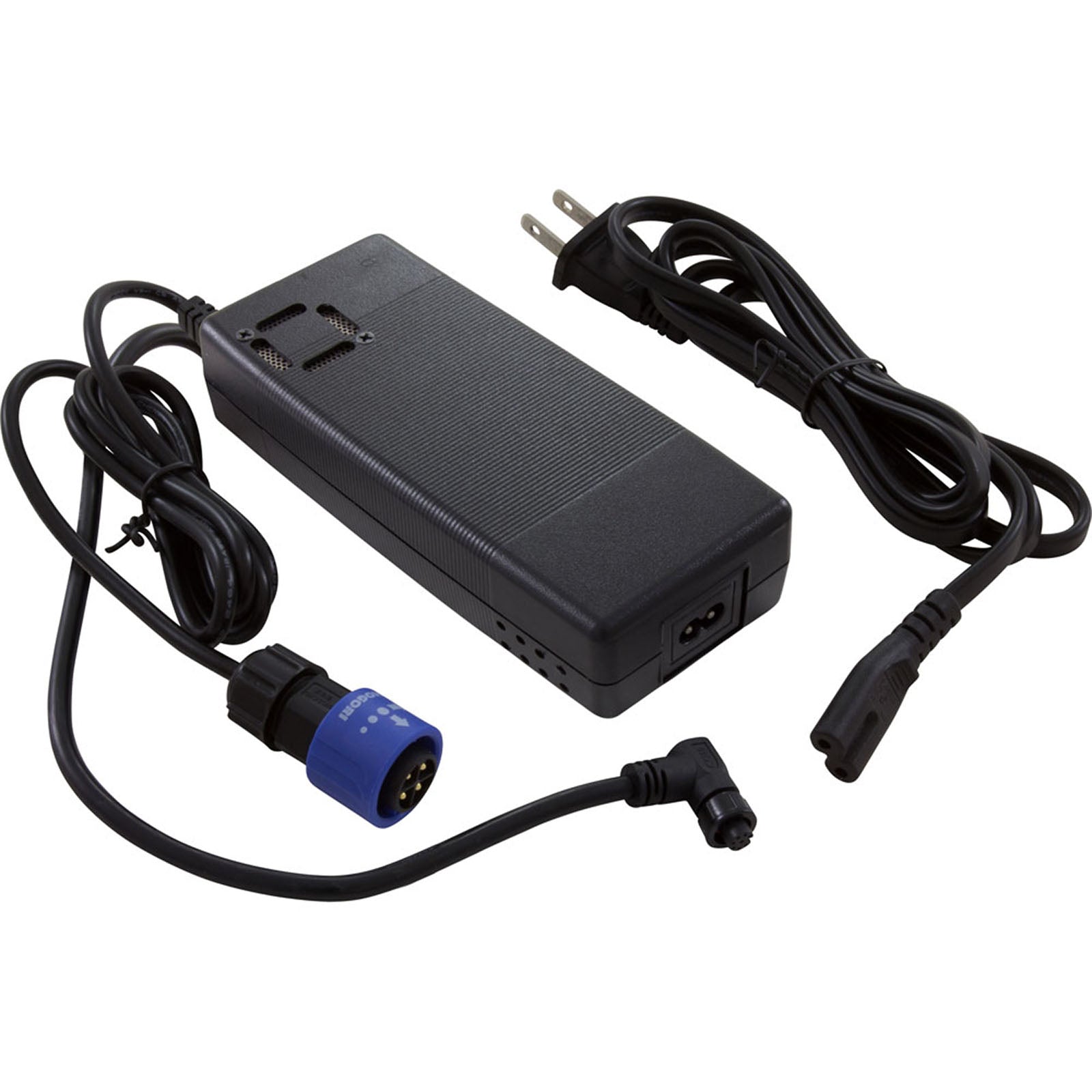 Battery Charger, Nemo Power Tools, Angle Grinder, Li-Po