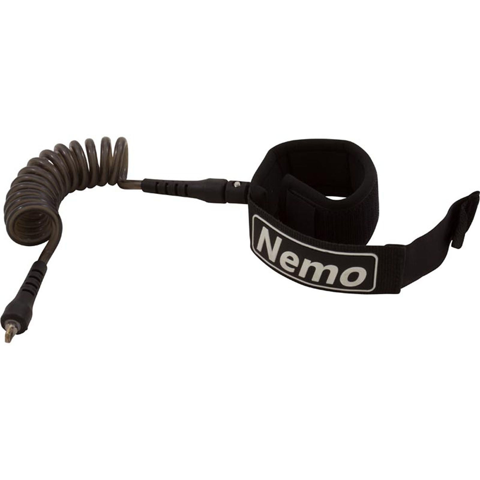 Tool Leash, Nemo Power Tools