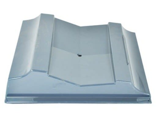 Base Adaptor For Diagnostic Caddy