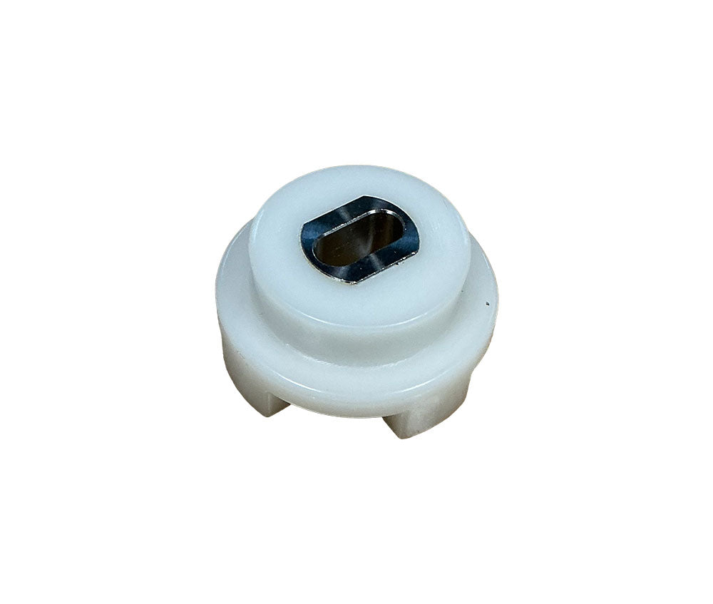 Wave 300/50M Coupling Adapter - 8mm