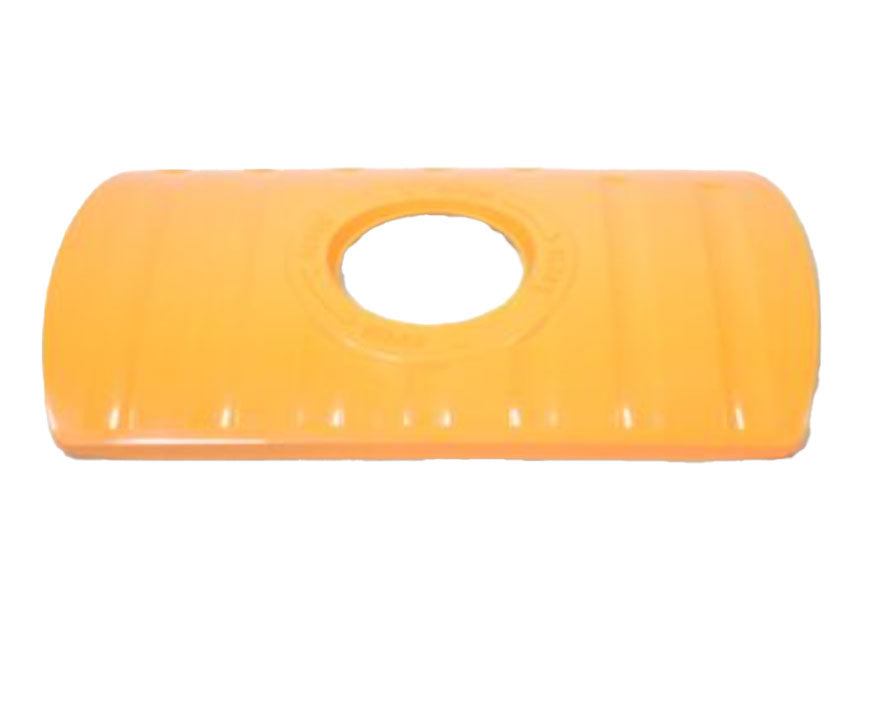 Wave 300XL Top Cover Outer Casing