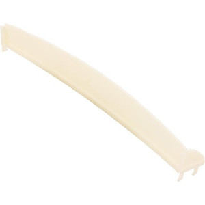 Maytronics Chassis Adaptor, 9980612