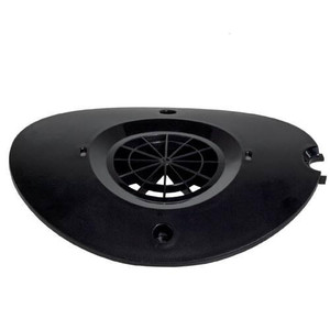 Maytronics Impeller Cover Botia, Black, 99806252