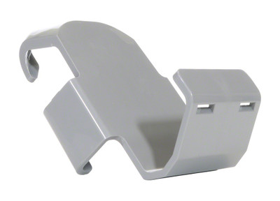 Maytronics RCU Holder for 9996098 Assembly, 9980679