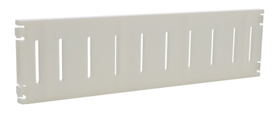 Maytronics Bottom Cover 2010, 9980700