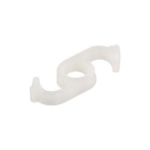 Maytronics Dolphin Cartridge Locking Hooks, 9980731
