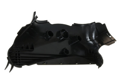 Maytronics Side Panel, Left, 99807653
