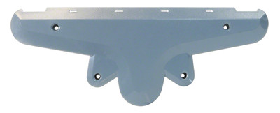Maytronics Side Panel Supreme M4/5, 9980863