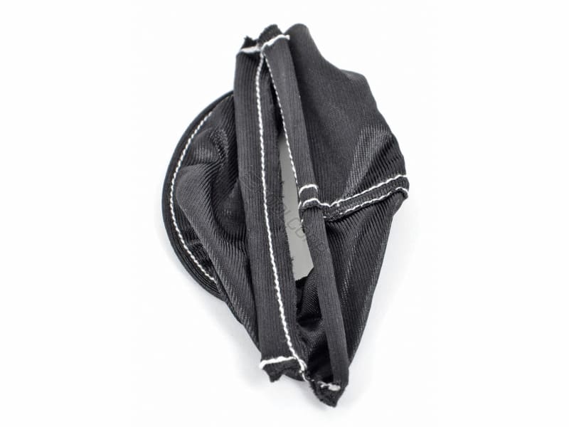 Maytronics Non Return Flap