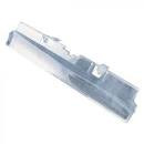 Maytronics Brush Safety Cover, 9980892