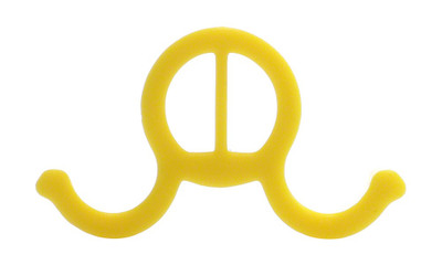 Maytronics Diagnostic Basic, Bottom Lid Spring, 9982331
