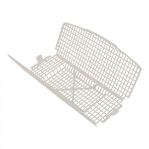 Maytronics Internal Hard Net Dynamic Swc, 9982500